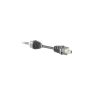 TRAKMOTIVE AXLES SN-8005 CV Axle Shaft
