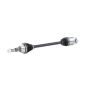TRAKMOTIVE AXLES SN-8011 CV Axle Shaft