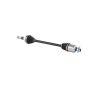 TRAKMOTIVE AXLES SN-8018 CV Axle Shaft