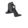 TRAKMOTIVE AXLES TO-5001 Axle Bracket