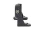 TRAKMOTIVE AXLES TO-5002 Axle Bracket
