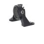 TRAKMOTIVE AXLES TO-5002 Axle Bracket