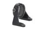 TRAKMOTIVE AXLES TO-5002 Axle Bracket