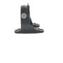 TRAKMOTIVE AXLES TO-5003 Axle Bracket