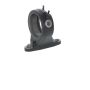 TRAKMOTIVE AXLES TO-5003 Axle Bracket