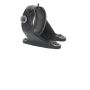 TRAKMOTIVE AXLES TO-5003 Axle Bracket