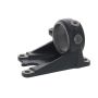 TRAKMOTIVE AXLES TO-5004 Axle Bracket