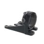 TRAKMOTIVE AXLES TO-5004 Axle Bracket