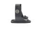 TRAKMOTIVE AXLES TO-5005 Axle Bracket