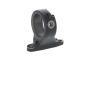 TRAKMOTIVE AXLES TO-5005 Axle Bracket