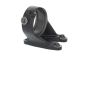 TRAKMOTIVE AXLES TO-5005 Axle Bracket