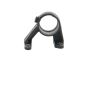 TRAKMOTIVE AXLES TO-5006 CV Axle Shaft Carrier Bearing Bracket