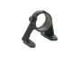 TRAKMOTIVE AXLES TO-5006 CV Axle Shaft Carrier Bearing Bracket