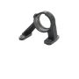 TRAKMOTIVE AXLES TO-5006 CV Axle Shaft Carrier Bearing Bracket