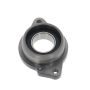 TRAKMOTIVE AXLES TO-5007 CV Axle Shaft Carrier Bearing Bracket