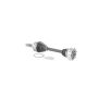 TRAKMOTIVE AXLES TO-8007 CV Axle Shaft