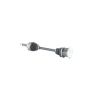 TRAKMOTIVE AXLES TO-8023 CV Axle Shaft