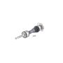 TRAKMOTIVE AXLES TO-8024XTT Extended Travel CV Axle Shaft