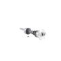 TRAKMOTIVE AXLES TO-8024XTT Extended Travel CV Axle Shaft