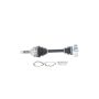 TRAKMOTIVE AXLES TO-8030 CV Axle Shaft