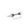 TRAKMOTIVE AXLES TO-8030 CV Axle Shaft