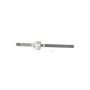 TRAKMOTIVE AXLES TO-8166 CV Axle Shaft