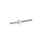 TRAKMOTIVE AXLES TO-8166 CV Axle Shaft