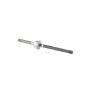 TRAKMOTIVE AXLES TO-8166 CV Axle Shaft