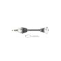 TRAKMOTIVE AXLES TO-8170 CV Axle Shaft