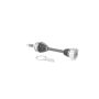 TRAKMOTIVE AXLES TO-8170 CV Axle Shaft