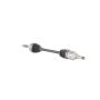 TRAKMOTIVE AXLES TO-8202 CV Axle Shaft
