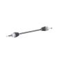 TRAKMOTIVE AXLES TO-8203 CV Axle Shaft