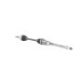 TRAKMOTIVE AXLES TO-8228 CV Axle Shaft