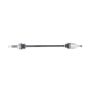 TRAKMOTIVE AXLES TO-8278 CV Axle Shaft