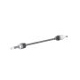 TRAKMOTIVE AXLES TO-8278 CV Axle Shaft