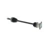 TRAKMOTIVE AXLES TO-8280 CV Axle Shaft