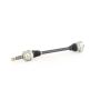 TRAKMOTIVE AXLES TO-8310 CV Axle Shaft