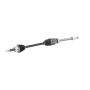 TRAKMOTIVE AXLES TO-8324 CV Axle Shaft