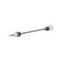 TRAKMOTIVE AXLES TO-8328 CV Axle Shaft