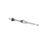 TRAKMOTIVE AXLES TO-8330 CV Axle Shaft