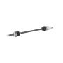 TRAKMOTIVE AXLES TO-8332 CV Axle Shaft