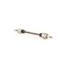 TRAKMOTIVE AXLES TO-8337 CV Axle Shaft