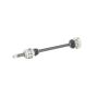 TRAKMOTIVE AXLES TO-8351 CV Axle Shaft
