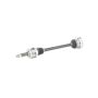 TRAKMOTIVE AXLES TO-8354 CV Axle Shaft