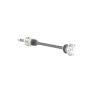TRAKMOTIVE AXLES TO-8354 CV Axle Shaft