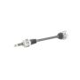TRAKMOTIVE AXLES TO-8356 CV Axle Shaft