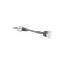 TRAKMOTIVE AXLES TO-8356 CV Axle Shaft