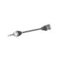 TRAKMOTIVE AXLES TO-8359 CV Axle Shaft
