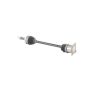 TRAKMOTIVE AXLES TO-8389 CV Axle Shaft