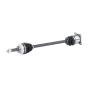 TRAKMOTIVE AXLES TO-8390 CV Axle Shaft